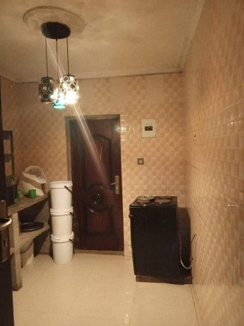 3-bedroom-house-for-sale-in-kabanana-big-1