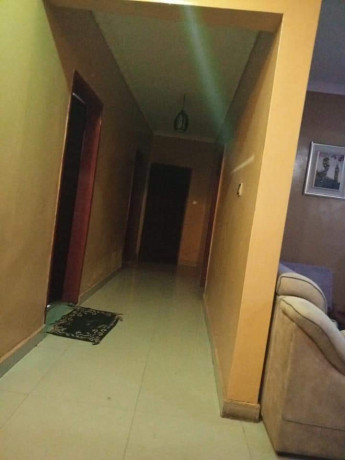 3-bedroom-house-for-sale-in-kabanana-big-0