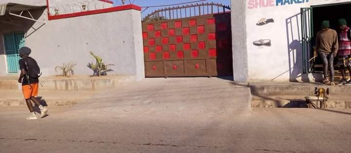 3-bedroom-house-for-sale-in-kabanana-big-5