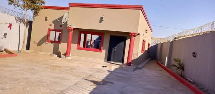 3-bedroom-house-for-sale-in-kabanana-big-9