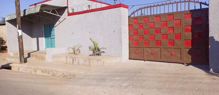 3-bedroom-house-for-sale-in-kabanana-big-6