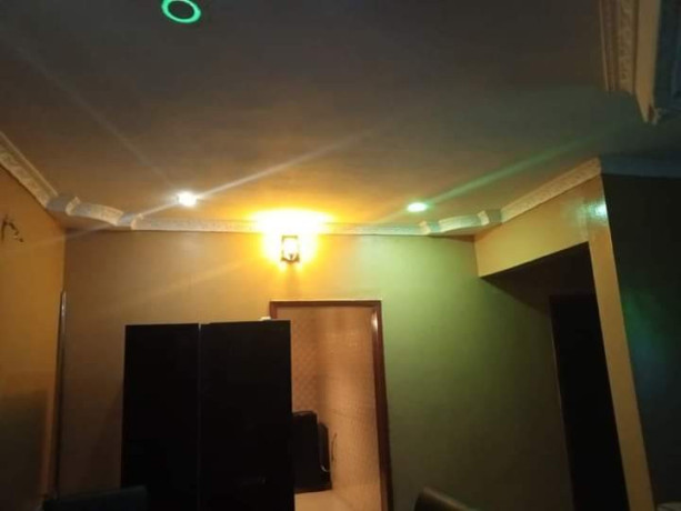 3-bedroom-house-for-sale-in-kabanana-big-2