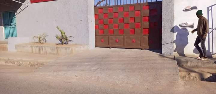 3-bedroom-flat-for-sale-in-kabanana-big-5