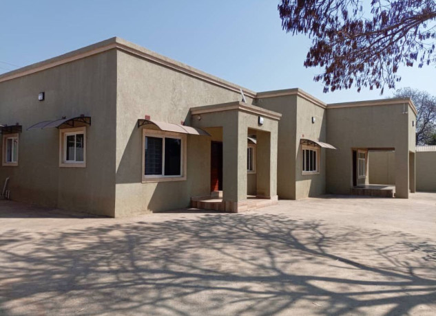 2-bedroom-flat-for-rent-in-makeni-bonaventure-big-3