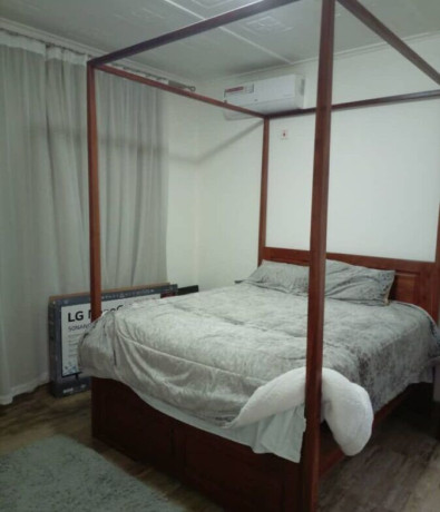 2-bedroom-flat-for-rent-in-makeni-bonaventure-big-0