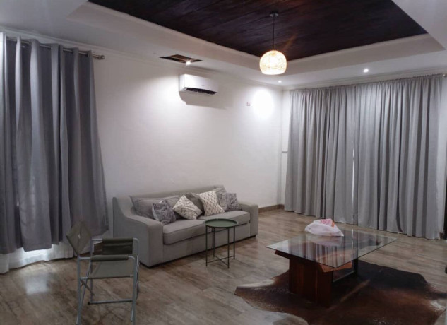 2-bedroom-flat-for-rent-in-makeni-bonaventure-big-1