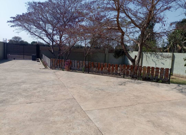 2-bedroom-flat-for-rent-in-makeni-bonaventure-big-2