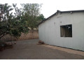 2-bedroom-flat-for-rent-in-nyumba-yanga-small-3