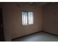 2-bedroom-flat-for-rent-in-nyumba-yanga-small-1