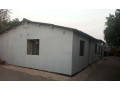 2-bedroom-flat-for-rent-in-nyumba-yanga-small-2