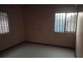 2-bedroom-flat-for-rent-in-nyumba-yanga-small-0