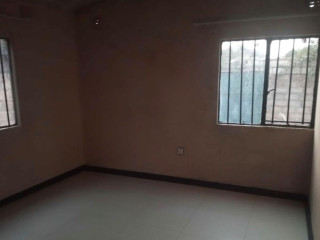 2-bedroom-flat-for-rent-in-nyumba-yanga