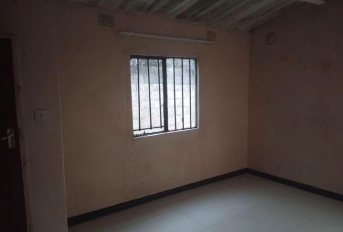 2-bedroom-flat-for-rent-in-nyumba-yanga-big-1