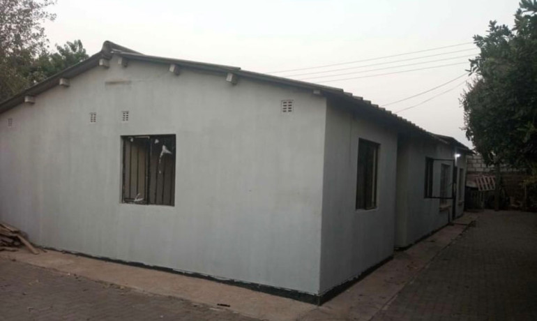 2-bedroom-flat-for-rent-in-nyumba-yanga-big-2