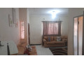 1x3-bedroom-house-1x2-bedroom-house-for-sale-in-nyumba-yanga-small-2
