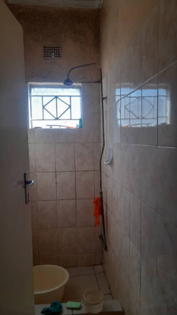 1x3-bedroom-house-1x2-bedroom-house-for-sale-in-nyumba-yanga-big-4