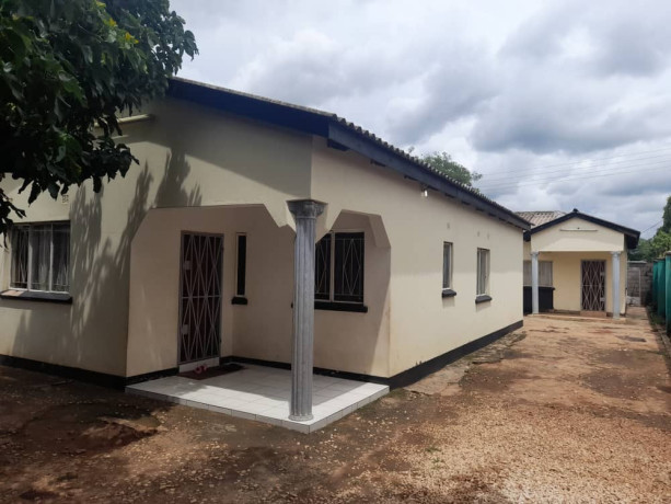 1x3-bedroom-house-1x2-bedroom-house-for-sale-in-nyumba-yanga-big-6