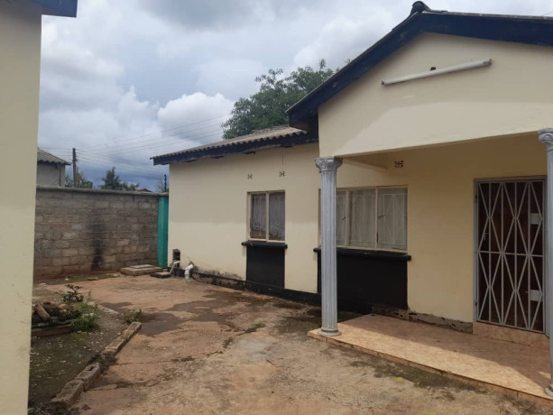 1x3-bedroom-house-1x2-bedroom-house-for-sale-in-nyumba-yanga-big-7