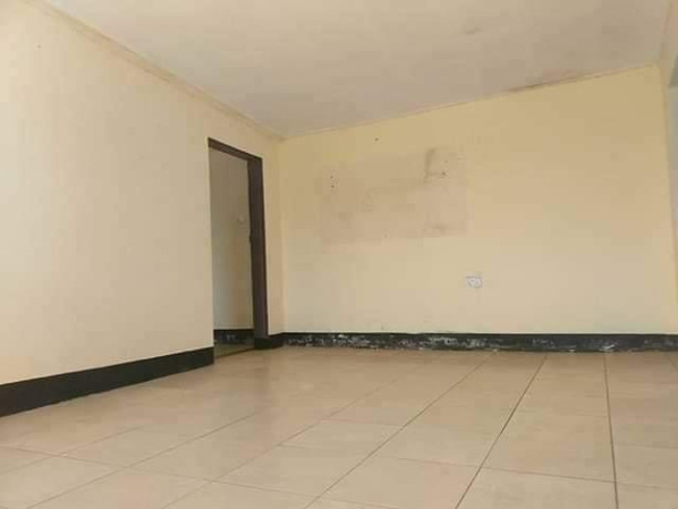 1-bedroom-flat-for-rent-in-nyumba-yanga-big-1