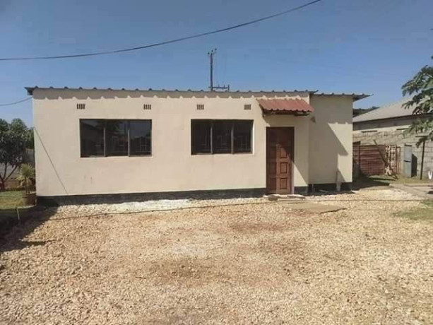 1-bedroom-flat-for-rent-in-nyumba-yanga-big-3