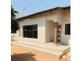 3-bedroom-house-for-rent-in-nyumba-yanga-small-1