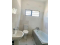 3-bedroom-house-for-rent-in-nyumba-yanga-small-3