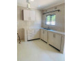 3-bedroom-house-for-rent-in-nyumba-yanga-small-2