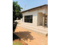 3-bedroom-house-for-rent-in-nyumba-yanga-small-6
