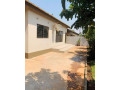 3-bedroom-house-for-rent-in-nyumba-yanga-small-7