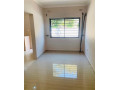 3-bedroom-house-for-rent-in-nyumba-yanga-small-5