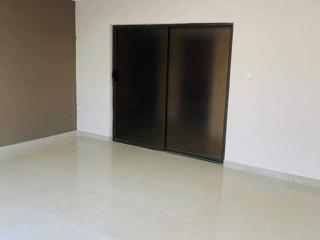 3-bedroom-house-for-rent-in-nyumba-yanga