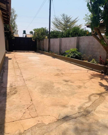 3-bedroom-house-for-rent-in-nyumba-yanga-big-8