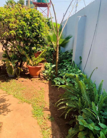 3-bedroom-house-for-rent-in-nyumba-yanga-big-4