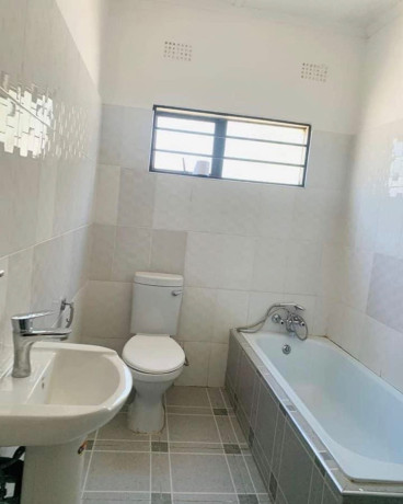 3-bedroom-house-for-rent-in-nyumba-yanga-big-3