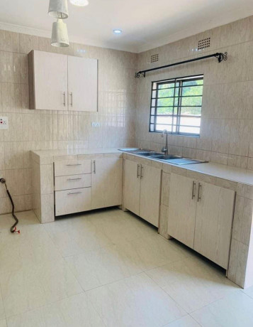 3-bedroom-house-for-rent-in-nyumba-yanga-big-2