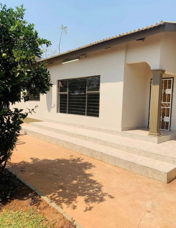 3-bedroom-house-for-rent-in-nyumba-yanga-big-6