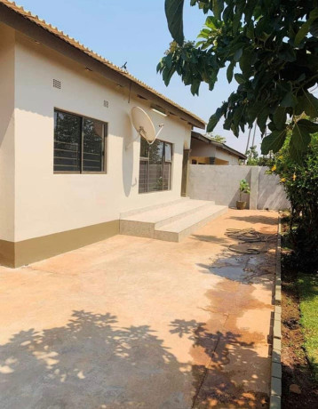 3-bedroom-house-for-rent-in-nyumba-yanga-big-7