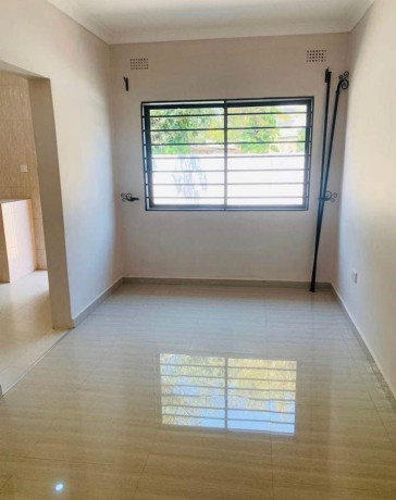 3-bedroom-house-for-rent-in-nyumba-yanga-big-5