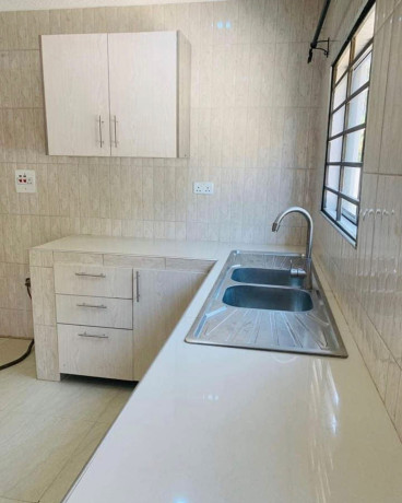 3-bedroom-house-for-rent-in-nyumba-yanga-big-9