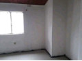 3-bedroom-house-for-rent-in-nyumba-yanga-small-6