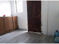 3-bedroom-house-for-rent-in-nyumba-yanga-small-4