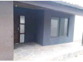 3-bedroom-house-for-rent-in-nyumba-yanga-small-0