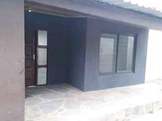 3-bedroom-house-for-rent-in-nyumba-yanga