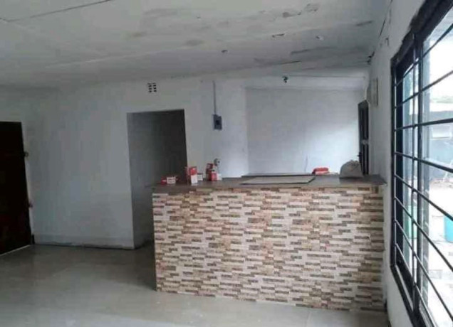 3-bedroom-house-for-rent-in-nyumba-yanga-big-1