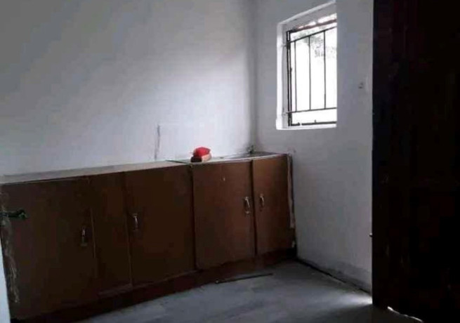 3-bedroom-house-for-rent-in-nyumba-yanga-big-5