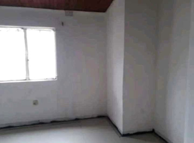 3-bedroom-house-for-rent-in-nyumba-yanga-big-6