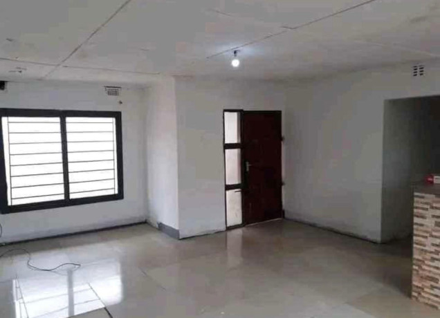 3-bedroom-house-for-rent-in-nyumba-yanga-big-2