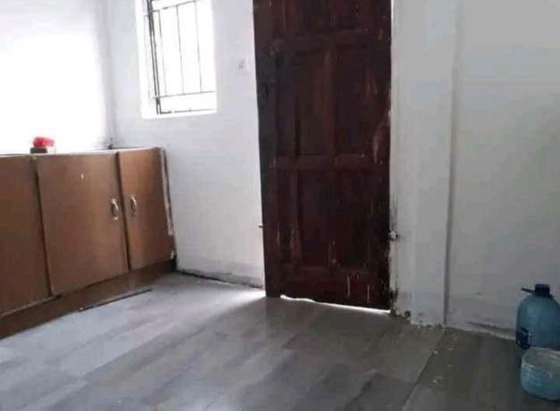 3-bedroom-house-for-rent-in-nyumba-yanga-big-4