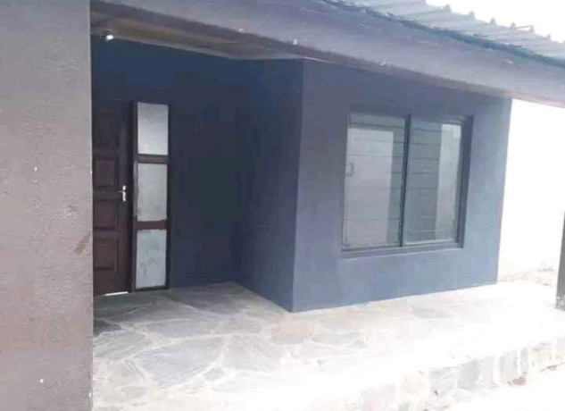 3-bedroom-house-for-rent-in-nyumba-yanga-big-0