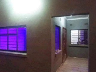 3-bedroom-house-for-rent-in-nyumba-yanga